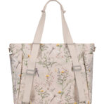 mama_bag_florence_secret_garden_beige_2_31108020101-1774525544-YjeLiS