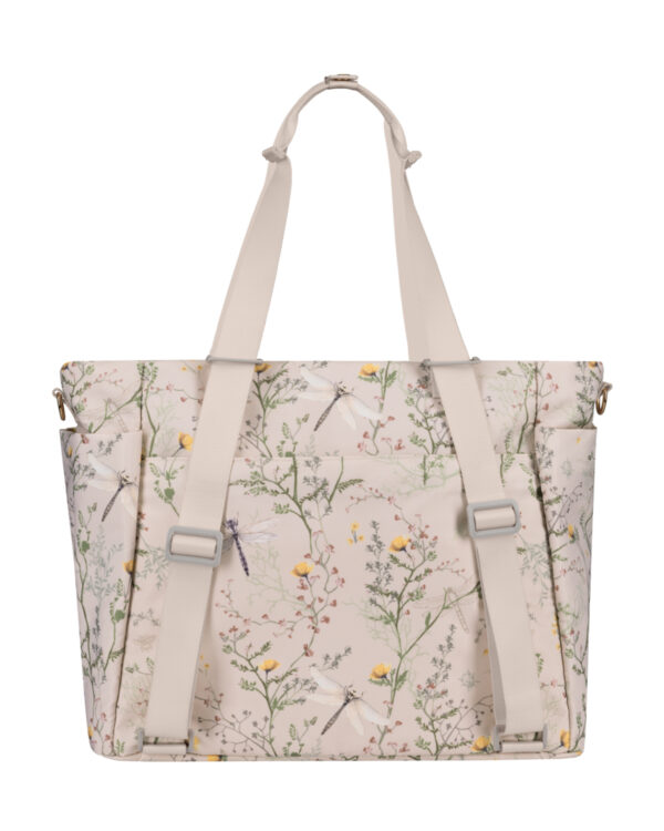mama_bag_florence_secret_garden_beige_2_31108020101-1774525544-YjeLiS mama_bag_florence_secret_garden_beige_2_31108020101-1774525544-YjeLiS