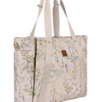 mama_bag_florence_secret_garden_beige_3_31108020101-1774525547-g0fFJP