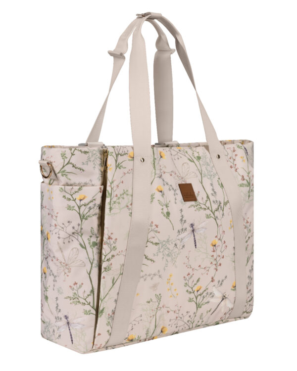 mama_bag_florence_secret_garden_beige_3_31108020101-1774525547-g0fFJP mama_bag_florence_secret_garden_beige_3_31108020101-1774525547-g0fFJP