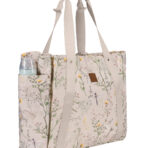 mama_bag_florence_secret_garden_beige_4_31108020101-1774525550-CqqB4O