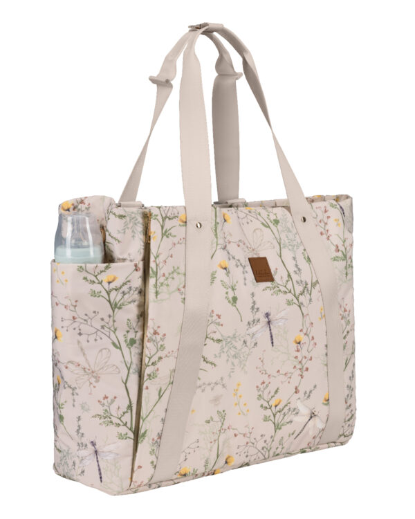 mama_bag_florence_secret_garden_beige_4_31108020101-1774525550-CqqB4O mama_bag_florence_secret_garden_beige_4_31108020101-1774525550-CqqB4O