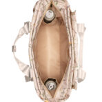 mama_bag_florence_secret_garden_beige_5_31108020101-1774525553-2getOD