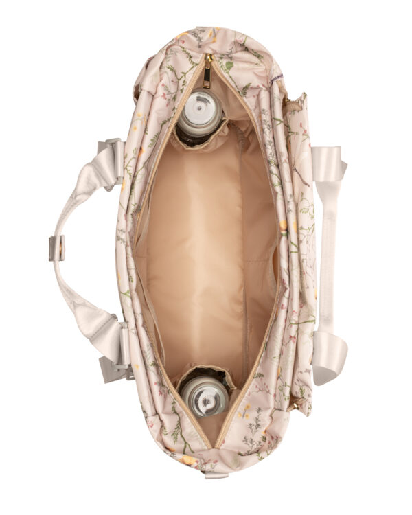 mama_bag_florence_secret_garden_beige_5_31108020101-1774525553-2getOD mama_bag_florence_secret_garden_beige_5_31108020101-1774525553-2getOD