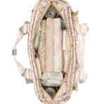 mama_bag_florence_secret_garden_beige_6_31108020101_edit-1774525555-kAFgRD