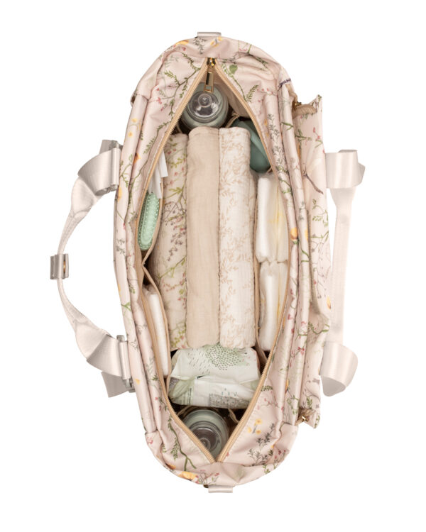 mama_bag_florence_secret_garden_beige_6_31108020101_edit-1774525555-kAFgRD mama_bag_florence_secret_garden_beige_6_31108020101_edit-1774525555-kAFgRD