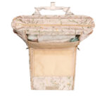 mama_bag_florence_secret_garden_beige_7_31108020101-1774525558-uB2dJd