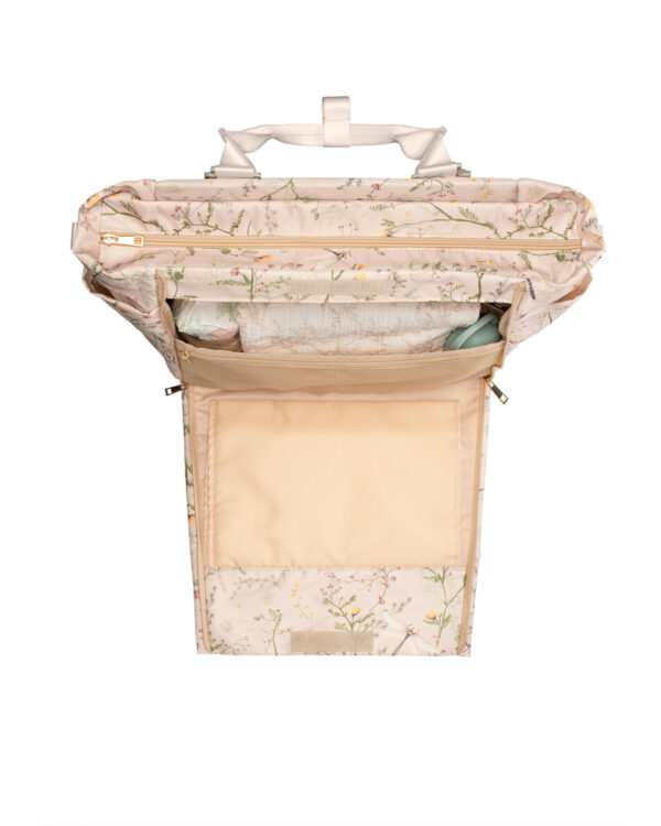 mama_bag_florence_secret_garden_beige_7_31108020101-1774525558-uB2dJd mama_bag_florence_secret_garden_beige_7_31108020101-1774525558-uB2dJd