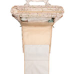 mama_bag_florence_secret_garden_beige_8_31108020101-1774525561-XB1vJh