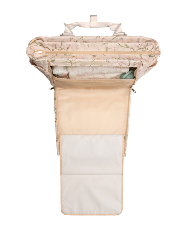 mama_bag_florence_secret_garden_beige_8_31108020101-1774525561-XB1vJh mama_bag_florence_secret_garden_beige_8_31108020101-1774525561-XB1vJh