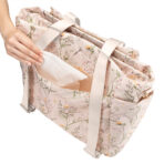 mama_bag_florence_secret_garden_beige_9_31108020101-1774525564-sKmbvv