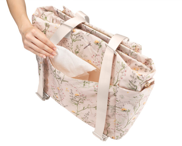 mama_bag_florence_secret_garden_beige_9_31108020101-1774525564-sKmbvv mama_bag_florence_secret_garden_beige_9_31108020101-1774525564-sKmbvv