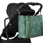 mama_bag_florence_secret_garden_green_10_31108020102-1774525535-SSZl46