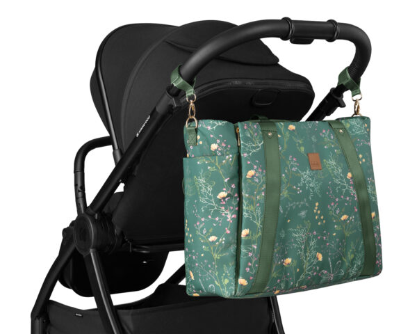 mama_bag_florence_secret_garden_green_10_31108020102-1774525535-SSZl46 mama_bag_florence_secret_garden_green_10_31108020102-1774525535-SSZl46