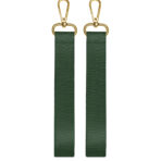 mama_bag_florence_secret_garden_green_11_31108020102-1774525537-g0BKU1