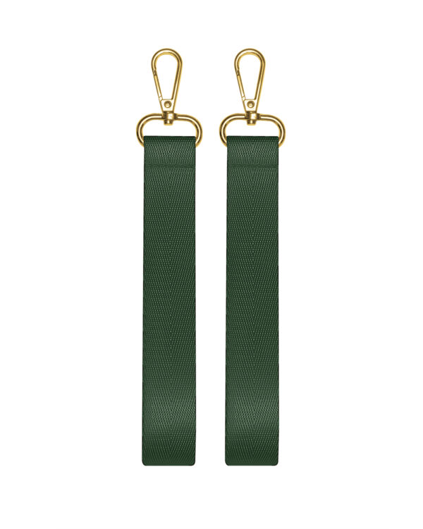 mama_bag_florence_secret_garden_green_11_31108020102-1774525537-g0BKU1 mama_bag_florence_secret_garden_green_11_31108020102-1774525537-g0BKU1
