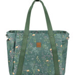 mama_bag_florence_secret_garden_green_1_31108020102-1774525508-inQYNK