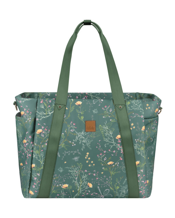 mama_bag_florence_secret_garden_green_1_31108020102-1774525508-inQYNK