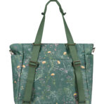 mama_bag_florence_secret_garden_green_2_31108020102-1774525511-SBkogA