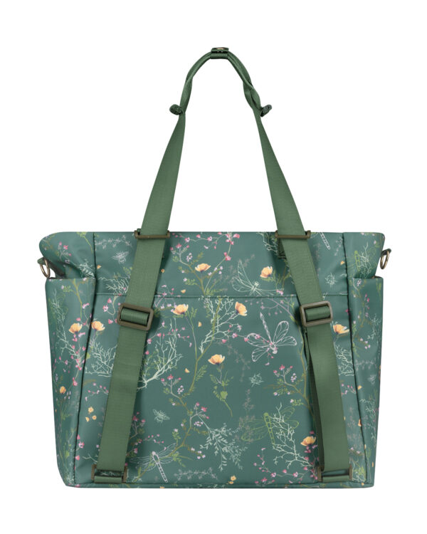 mama_bag_florence_secret_garden_green_2_31108020102-1774525511-SBkogA mama_bag_florence_secret_garden_green_2_31108020102-1774525511-SBkogA