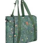 mama_bag_florence_secret_garden_green_3_31108020102-1774525514-z9U6yL