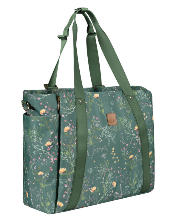 mama_bag_florence_secret_garden_green_3_31108020102-1774525514-z9U6yL mama_bag_florence_secret_garden_green_3_31108020102-1774525514-z9U6yL