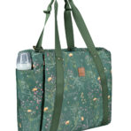 mama_bag_florence_secret_garden_green_4_31108020102-1774525517-9jAGKh