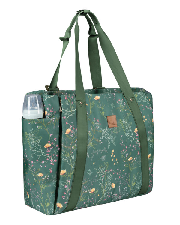 mama_bag_florence_secret_garden_green_4_31108020102-1774525517-9jAGKh mama_bag_florence_secret_garden_green_4_31108020102-1774525517-9jAGKh