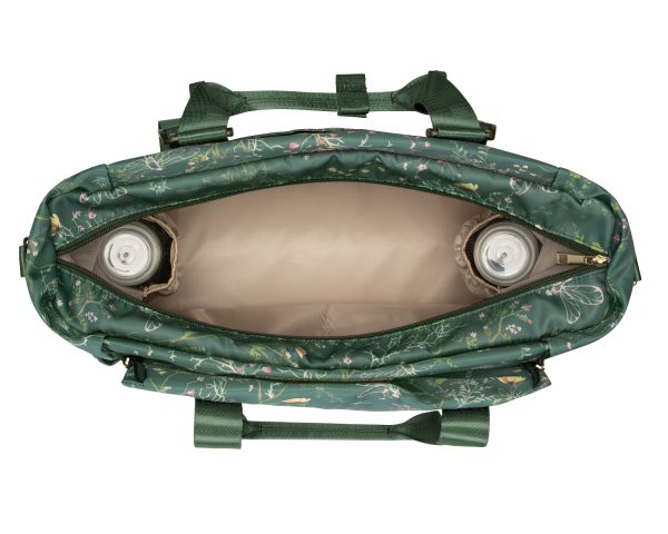 mama_bag_florence_secret_garden_green_5_31108020102-1774525519-Ki9xps mama_bag_florence_secret_garden_green_5_31108020102-1774525519-Ki9xps