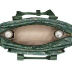mama_bag_florence_secret_garden_green_5_31108020102-1774525519-Ki9xps