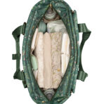 mama_bag_florence_secret_garden_green_6_31108020102-1774525522-T9Or7Y