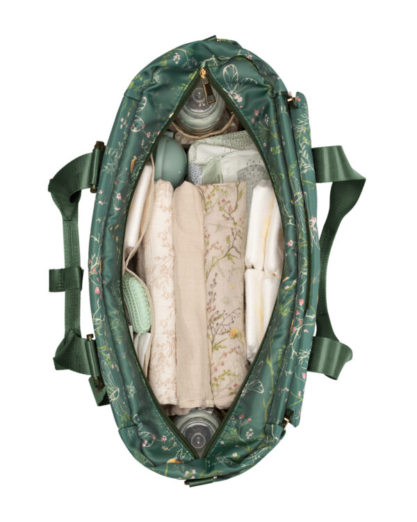 mama_bag_florence_secret_garden_green_6_31108020102-1774525522-T9Or7Y mama_bag_florence_secret_garden_green_6_31108020102-1774525522-T9Or7Y