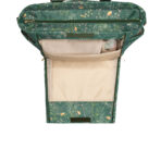 mama_bag_florence_secret_garden_green_7_31108020102-1774525526-tO21nx