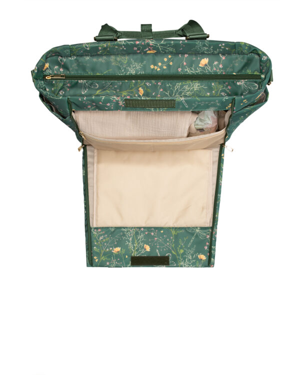 mama_bag_florence_secret_garden_green_7_31108020102-1774525526-tO21nx mama_bag_florence_secret_garden_green_7_31108020102-1774525526-tO21nx