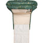 mama_bag_florence_secret_garden_green_8_31108020102-1774525529-5azGRt