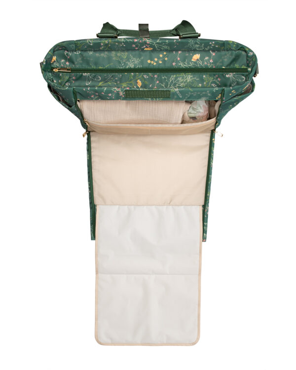 mama_bag_florence_secret_garden_green_8_31108020102-1774525529-5azGRt mama_bag_florence_secret_garden_green_8_31108020102-1774525529-5azGRt
