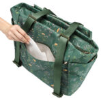 mama_bag_florence_secret_garden_green_9_31108020102-1774525532-iQ7Au8