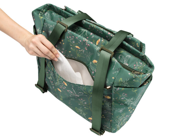 mama_bag_florence_secret_garden_green_9_31108020102-1774525532-iQ7Au8 mama_bag_florence_secret_garden_green_9_31108020102-1774525532-iQ7Au8
