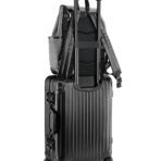 mama_bag_morice_grey_10_31108020103-1774525711-7YlM6h