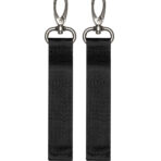 mama_bag_morice_grey_12_31108020103_1-1774525717-yu4FQm