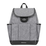 mama_bag_morice_grey_1_31108020103_edit_1-1774525686-uiAuas