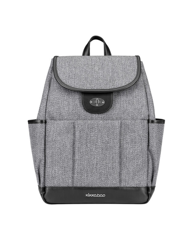 mama_bag_morice_grey_1_31108020103_edit_1-1774525686-uiAuas