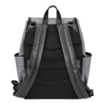 mama_bag_morice_grey_2_31108020103-1774525695-lZn9ac