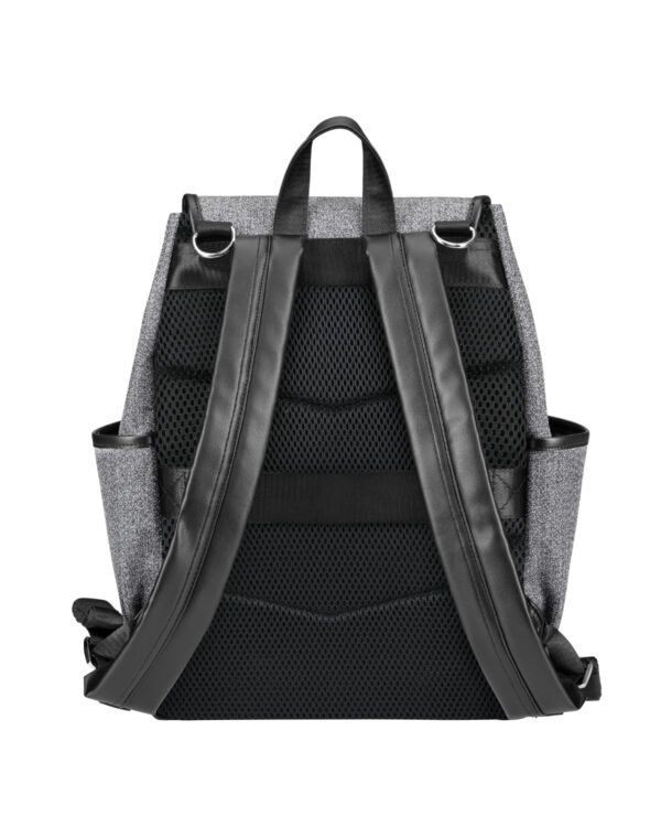 mama_bag_morice_grey_2_31108020103-1774525695-lZn9ac mama_bag_morice_grey_2_31108020103-1774525695-lZn9ac