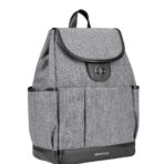mama_bag_morice_grey_3_31108020103_edit_1-1774525689-EZm9mg