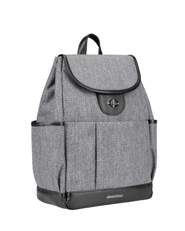 mama_bag_morice_grey_3_31108020103_edit_1-1774525689-EZm9mg mama_bag_morice_grey_3_31108020103_edit_1-1774525689-EZm9mg