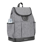 mama_bag_morice_grey_4_31108020103_edit_1-1774525692-Xr8gG5