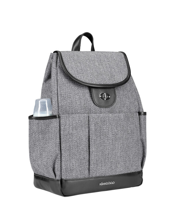 mama_bag_morice_grey_4_31108020103_edit_1-1774525692-Xr8gG5 mama_bag_morice_grey_4_31108020103_edit_1-1774525692-Xr8gG5