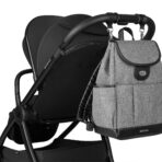 mama_bag_morice_grey_8_31108020103_edit_1-1774525706-9yveFW