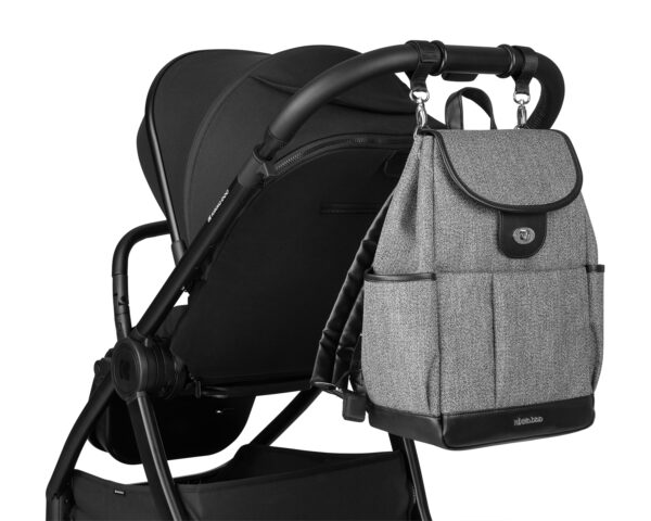 mama_bag_morice_grey_8_31108020103_edit_1-1774525706-9yveFW mama_bag_morice_grey_8_31108020103_edit_1-1774525706-9yveFW